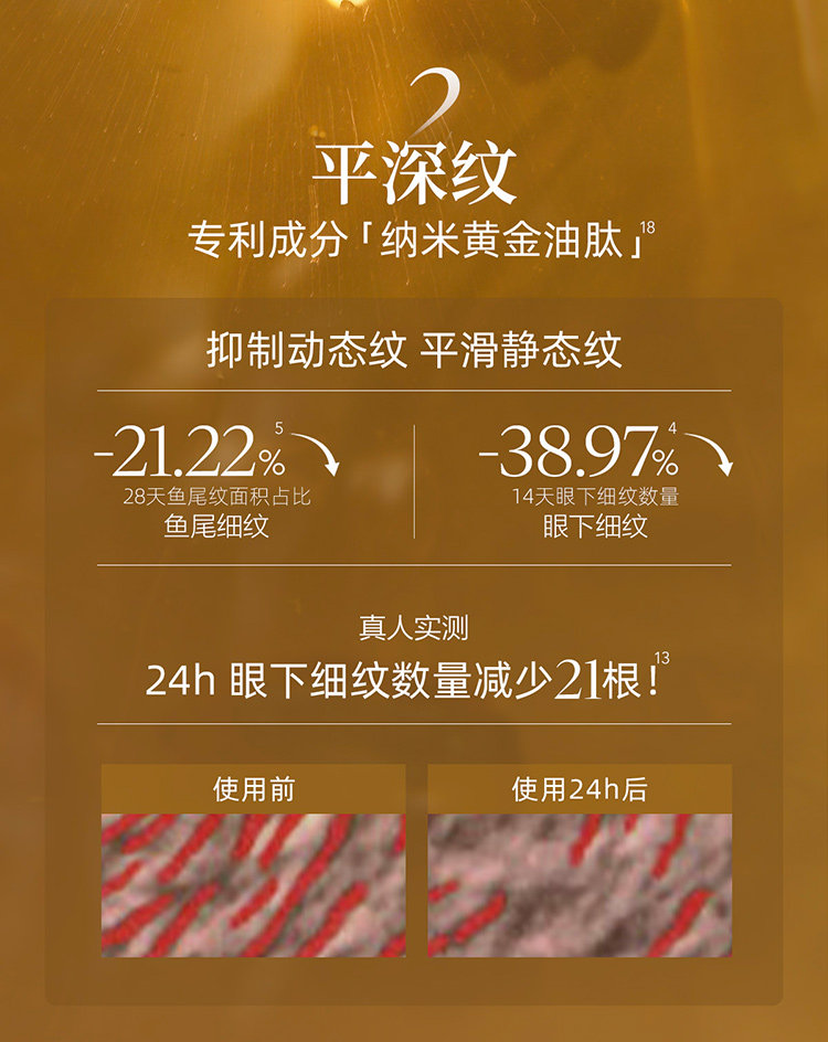 【香港直郵】 阿芙 11籽眼油淡紋精華油10ml 保濕抗皺 淡化眼袋 緊緻眼周 精油養護【董潔力薦】