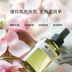 Afu Damascus Rose Pure Oil Essential Oil Rose Water Moisturising Spray Nước hoa hồng tự nhiên - Tinh dầu điều trị tinh dầu bưởi Tinh dầu điều trị