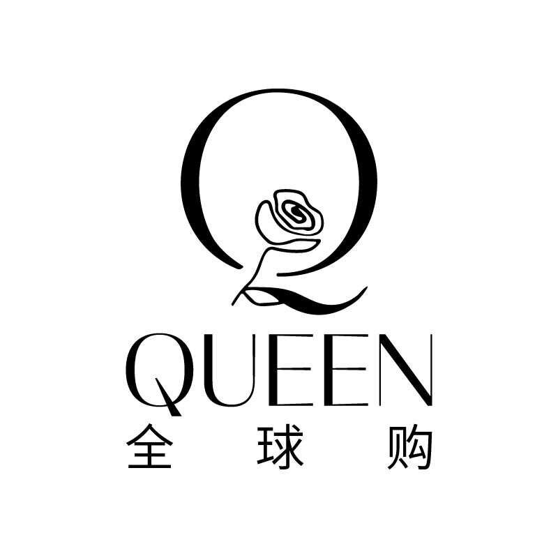 全球购洗护集合店