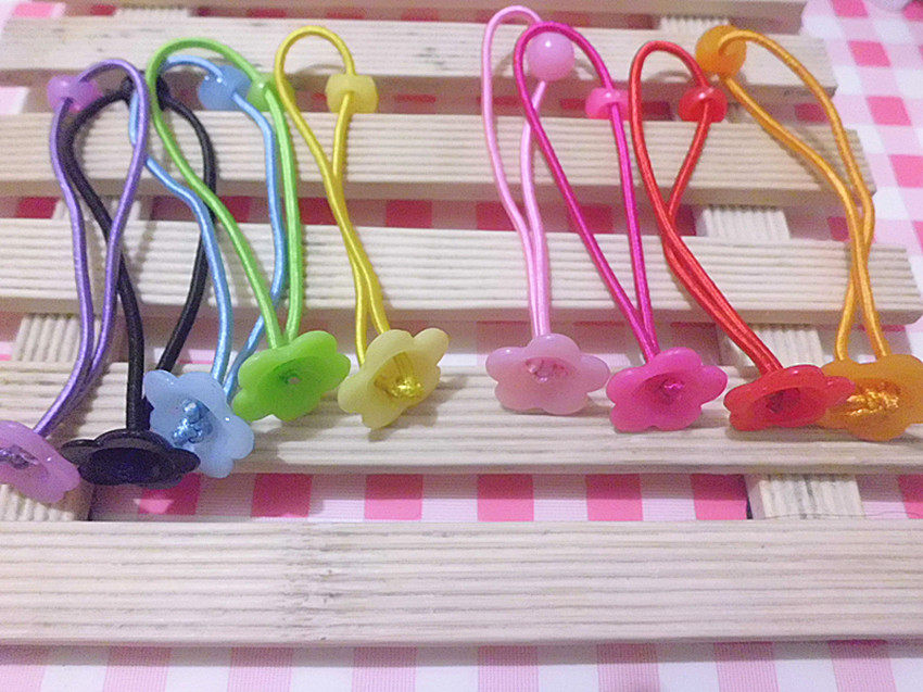 Accessoire coiffure - Ref 1203959 Image 5