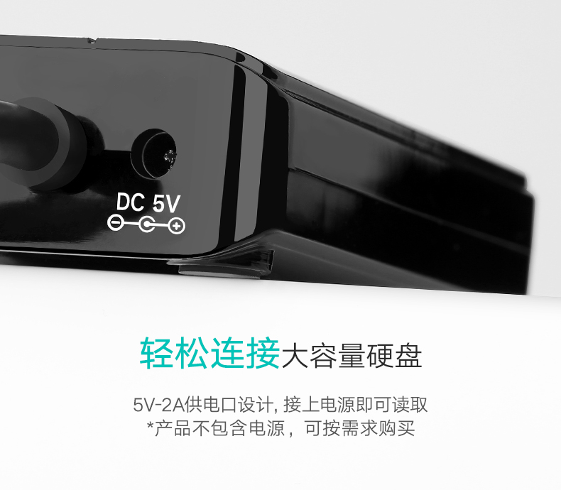 Bộ chuyển đổi mạng màu xanh lá cây Gigabit macbookair Apple usb chuyển giao diện mạng pro máy tính xách tay chuyển đổi phụ kiện bộ chuyển đổi Ethernet card bộ chia tốc độ cao usb3.0 - USB Aaccessories quạt mini cầm tay sạc điện