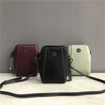 Foreign trade head coat new leather leather leather soft leather bag bag bag bag shell bag bag bag bag bag bag bag bag bag ba