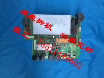 6SE7021-0TA84-1HF3 original color new 6SE70 INVERTER drive board Power trigger board