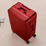 Чемодан для невесты