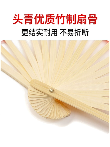 8 -INCH Пекинскую танце