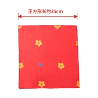 Beiwu второго платка