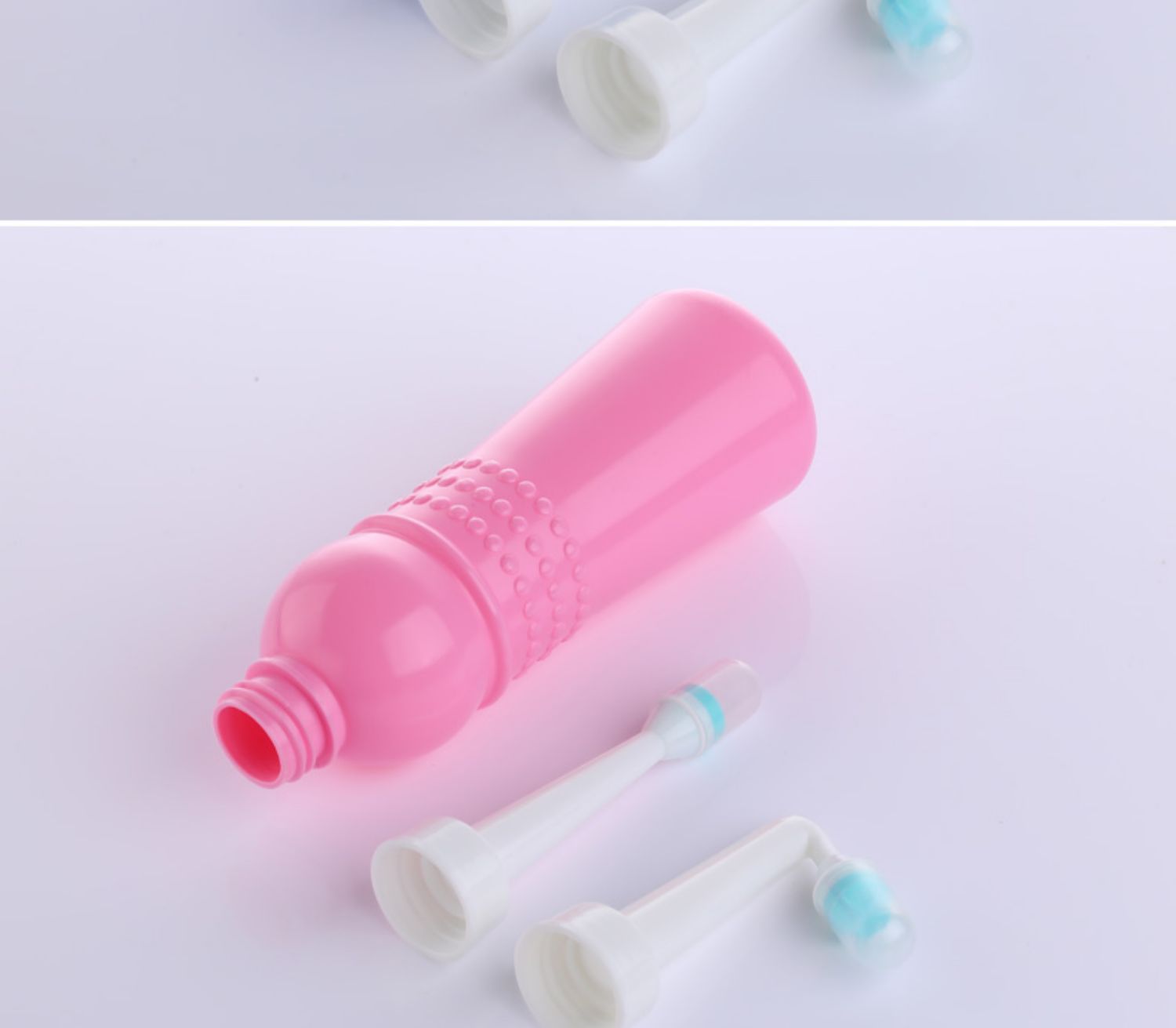 妇洗器女性私处清洗器+赠品