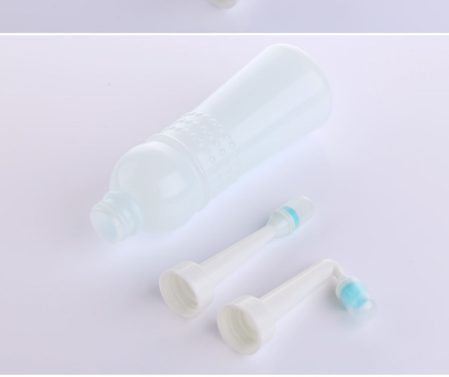 妇洗器女性私处清洗器+赠品