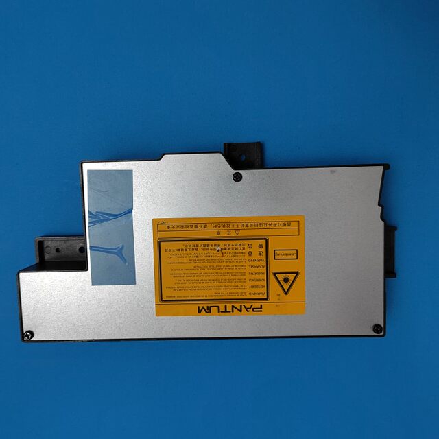 Suitable for Pantum P3300 3301 3305 3306 3010 3060 M6700 7100 Laser Disassembly