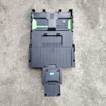 Suitable for Original Disassembled Brother T310/510/710/720/725/T220/420/425/428W Paper Boxes