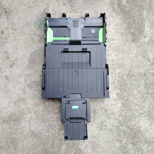 Suitable for Original Disassembled Brother T310/510/710/720/725/T220/420/425/428W Paper Boxes