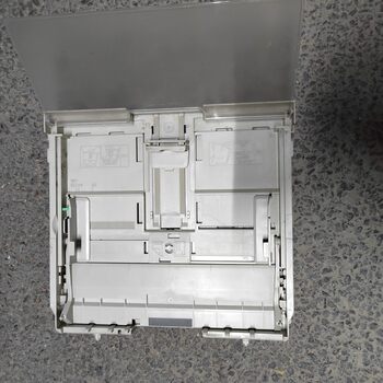 Suitable for Samsung Clp360 410 460 480 3305 Paper Tray Lenovo 1811 7110 Hp 178 179