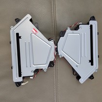 Applicable to Lexmark E260 360 460 X342 340 DELL2330 2230 Lenovo3900 laser