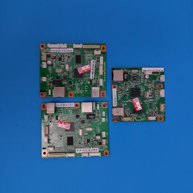 Suitable for Pantum P3205Dn 3255Dn 3425Dn 3100 3250 3405 Motherboard Interface Board