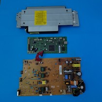 Suitable for Samsung SCX4300 Chinese English motherboard 4200 Xerox 3119 power board laser