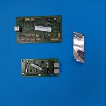 Suitable for Samsung 4521HS 4521NS 4321NS 4621NS 4821HN 4655F motherboard network board