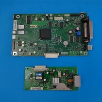 Applicable to HP 3020 3030 motherboard interface board printing board network board telephone board fax board