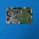 Suitable for Brother 7030 7040 7340 7450 Lenovo 7205 7250 Ricoh 1200 motherboard interface board