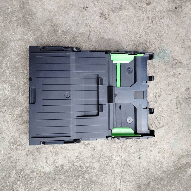 Suitable for Original Disassembled Brother T310/510/710/720/725/T220/420/425/428W Paper Boxes