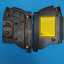 Applicable to Brother MFC8540 8530 8535 laser HL5585 5595 5590 5580 laser box