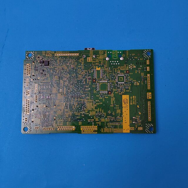 Suitable for Brother 7030 7040 7340 7450 Lenovo 7205 7250 Ricoh 1200 motherboard interface board