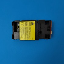 Applicable to HP P1006 1007 1008 laser laser head Canon LBP3018 3050 laser