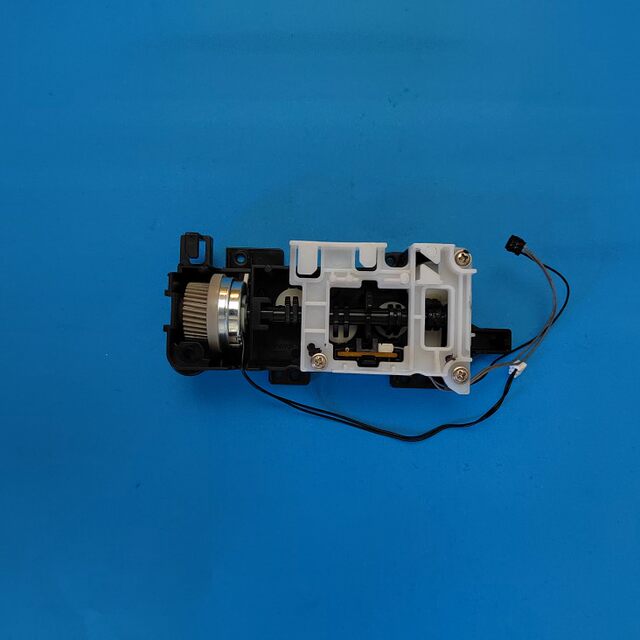 Suitable for Hp M178 179 150 Samsung 360 3305 3306 365 Main Motor Powder Supply Clutch