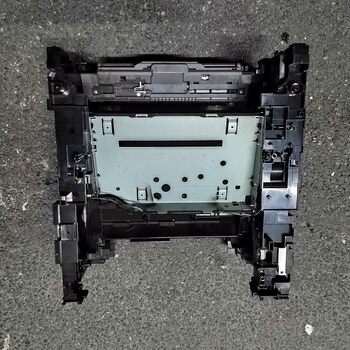 Suitable for Brother 5595 5585 5590 5580 8530 8540 Lenovo 4000 5000 Rack