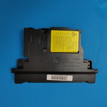 Applicable to HP MFP178 179 150a 118a178N 179FNW laser laser head cable