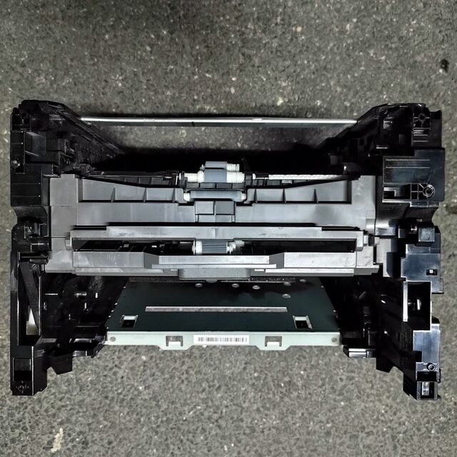 Suitable for Brother 5595 5585 5590 5580 8530 8540 Lenovo 4000 5000 Rack