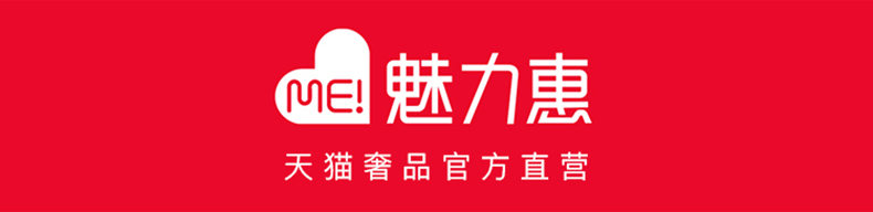蔻驰 Tabby 牛皮走珠酒神包 经典C标识 图1
