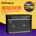 Roland Roland JC22 JC40 JC120 Loa điện Guitar Âm thanh Jazz Không được biểu diễn hợp xướng - Loa loa loa bose soundlink mini 2 Loa loa