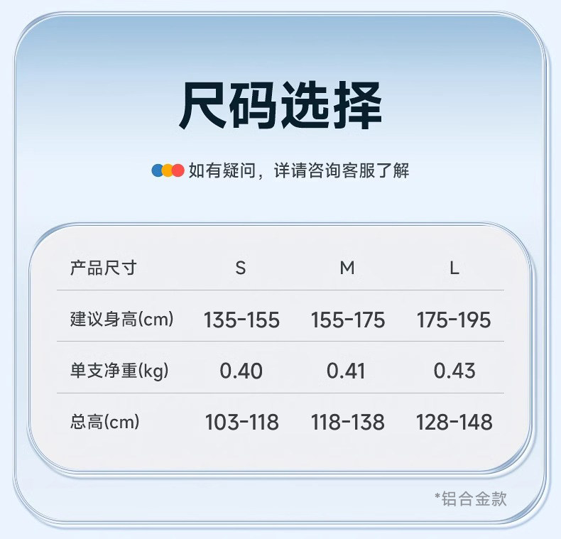 O1CN01HFGww81UwbiPiootB_!!3793872582.jpg