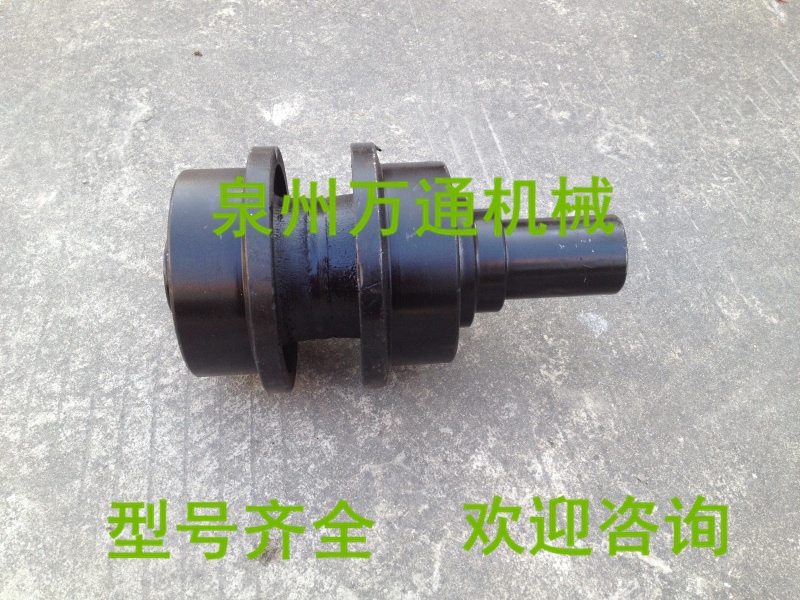 Komatsu 200-5 Sprocket Komatsu 200-6 Sprocket Komatsu PC200-5 6 Sprocket Shipping not included