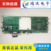 Sony KD-49X7500E 49X8000E motherboard 1-981-326-32 screen YM7S490HNG02