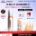 [Yi Yee Qianxi в том же абзаце] Perea Double Anti-essence Whitening Special Edition - Антиоксидантное и антисахарное средство для осветления лица. mini 1