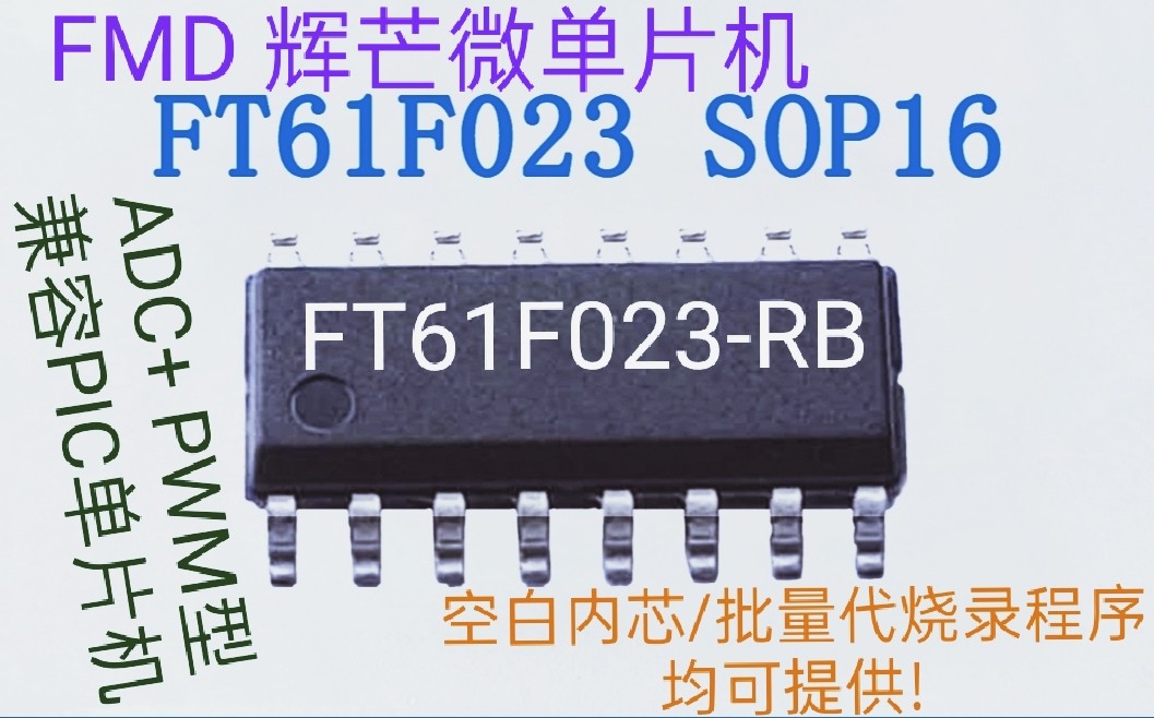 高評価のクリスマスプレゼント IWATA U字シリコン 16m SU012060-L16 2219888 法人 事業所限定 外直送元 