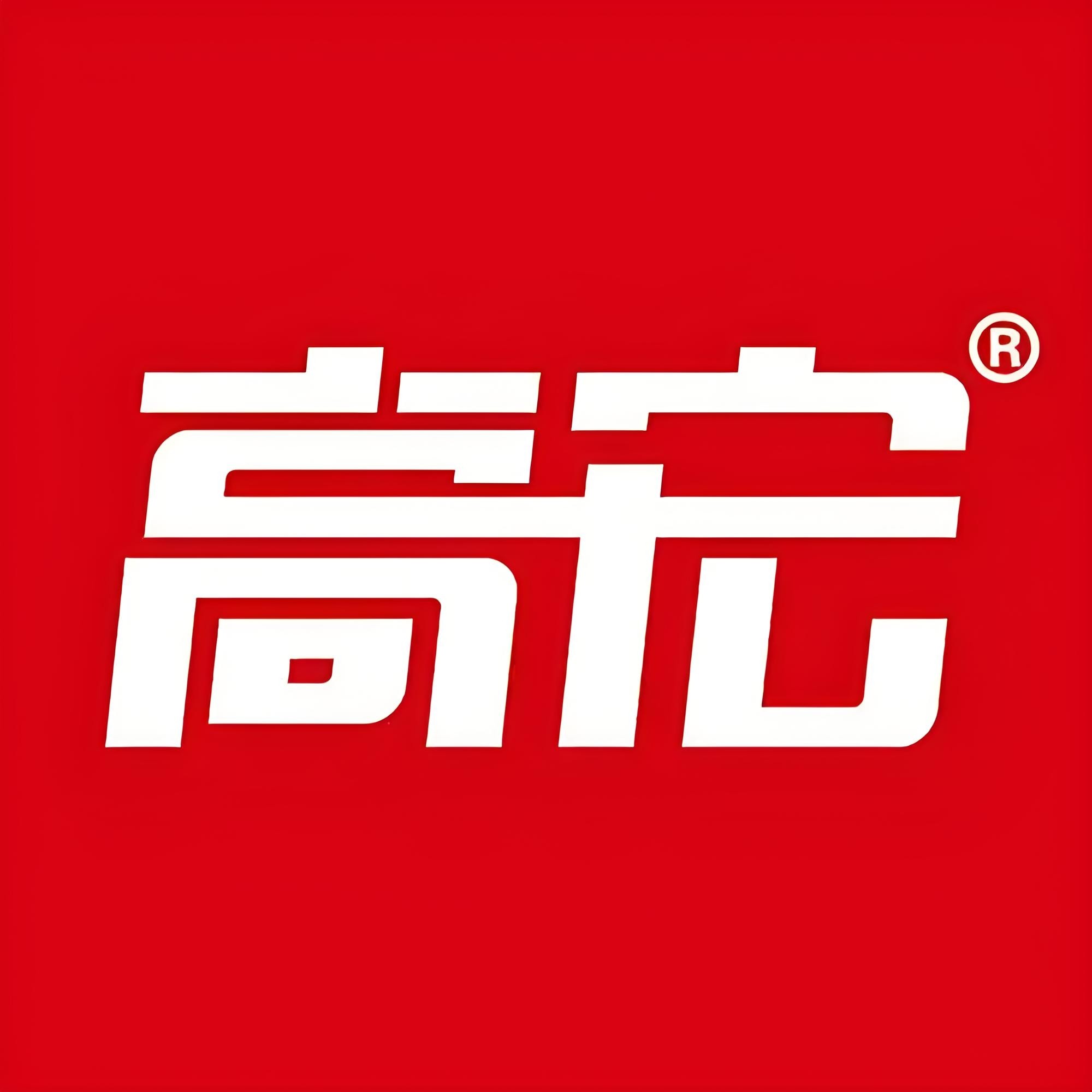 高宏信用设计卡服务