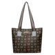 Cofphon Brown Style два