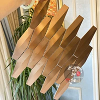 Розовое золото