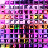 3 см красочно