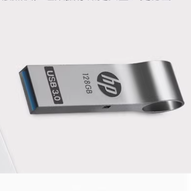 OTG转接头三合一手机u 盘128 转换器多功能读取优盘usb接口