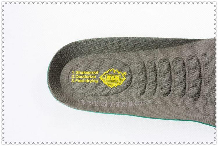 Semelles absorbantes - Ref 1072718 Image 5