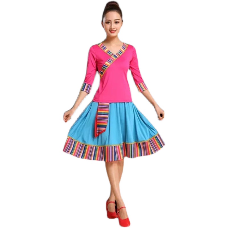 The Dem making Aina Grey Anaglirede Anhoming Agrylin Turkey's original dress-Taobao