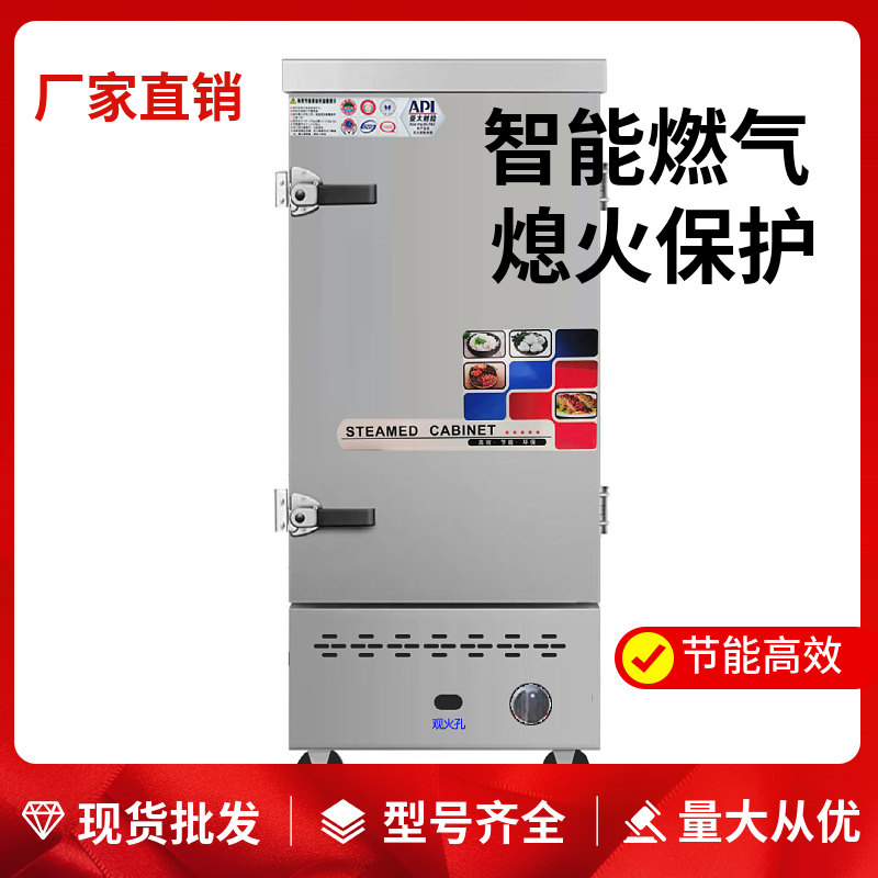 双11是11月1号还是11月11号？