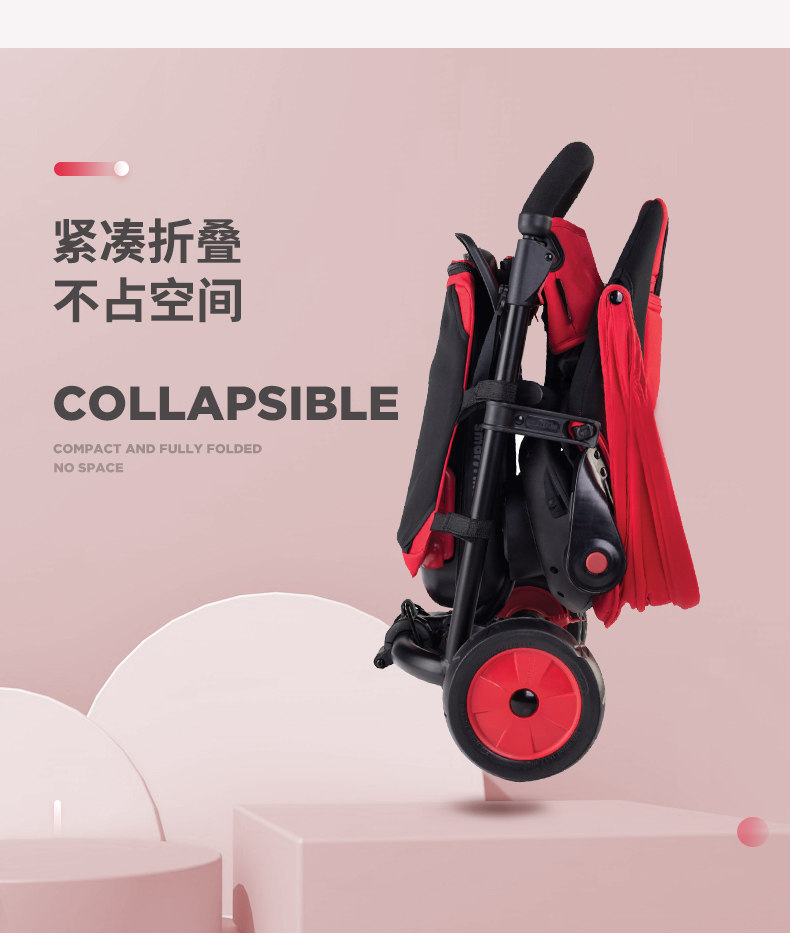 Smartrike_04.jpg