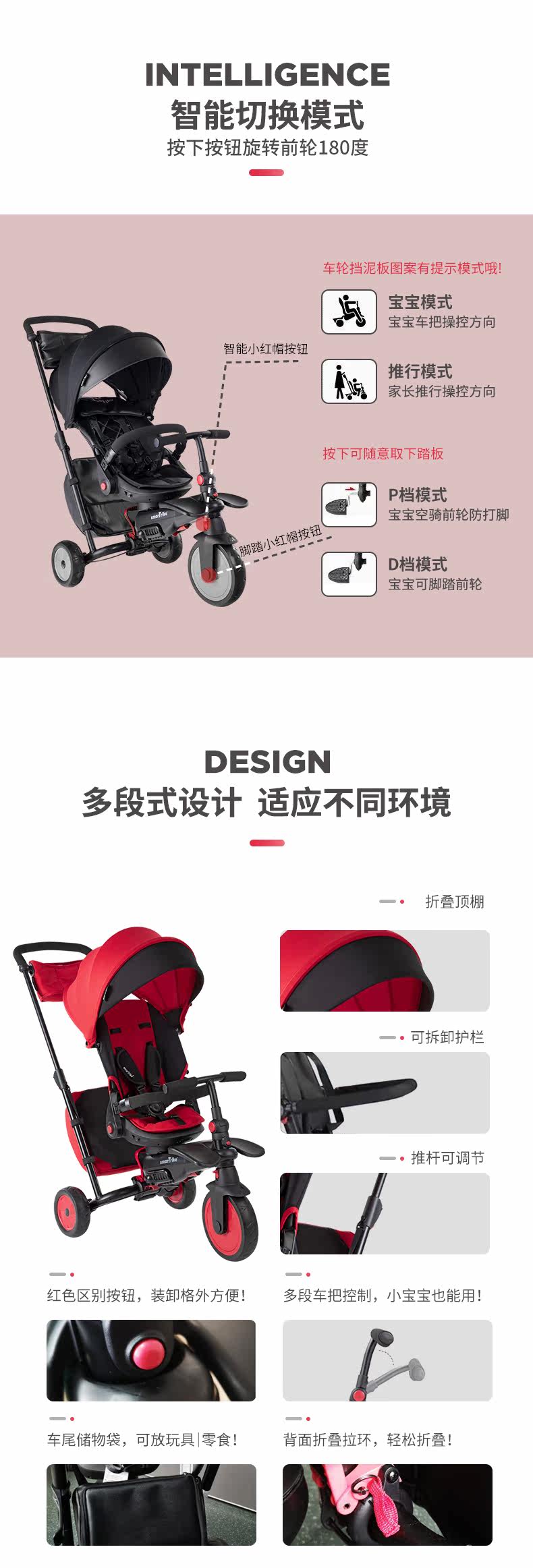 Smartrike_06.jpg