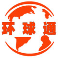 旅游服务定制网