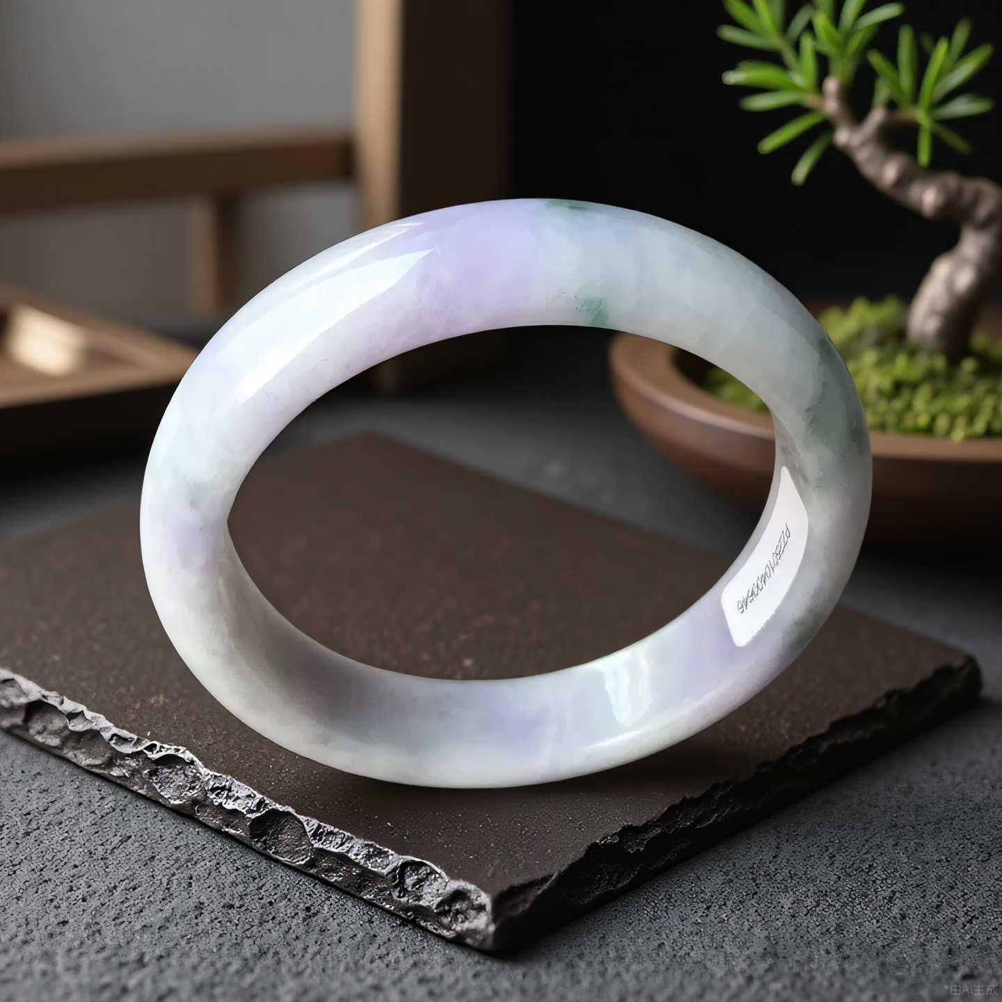 翡翠飘花手镯56mm - Top 100件翡翠飘花手镯56mm - 2026年7月更新- 淘宝