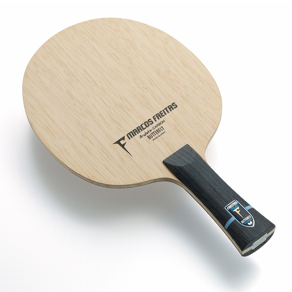 Taohang Butterfly FREITAS ALC